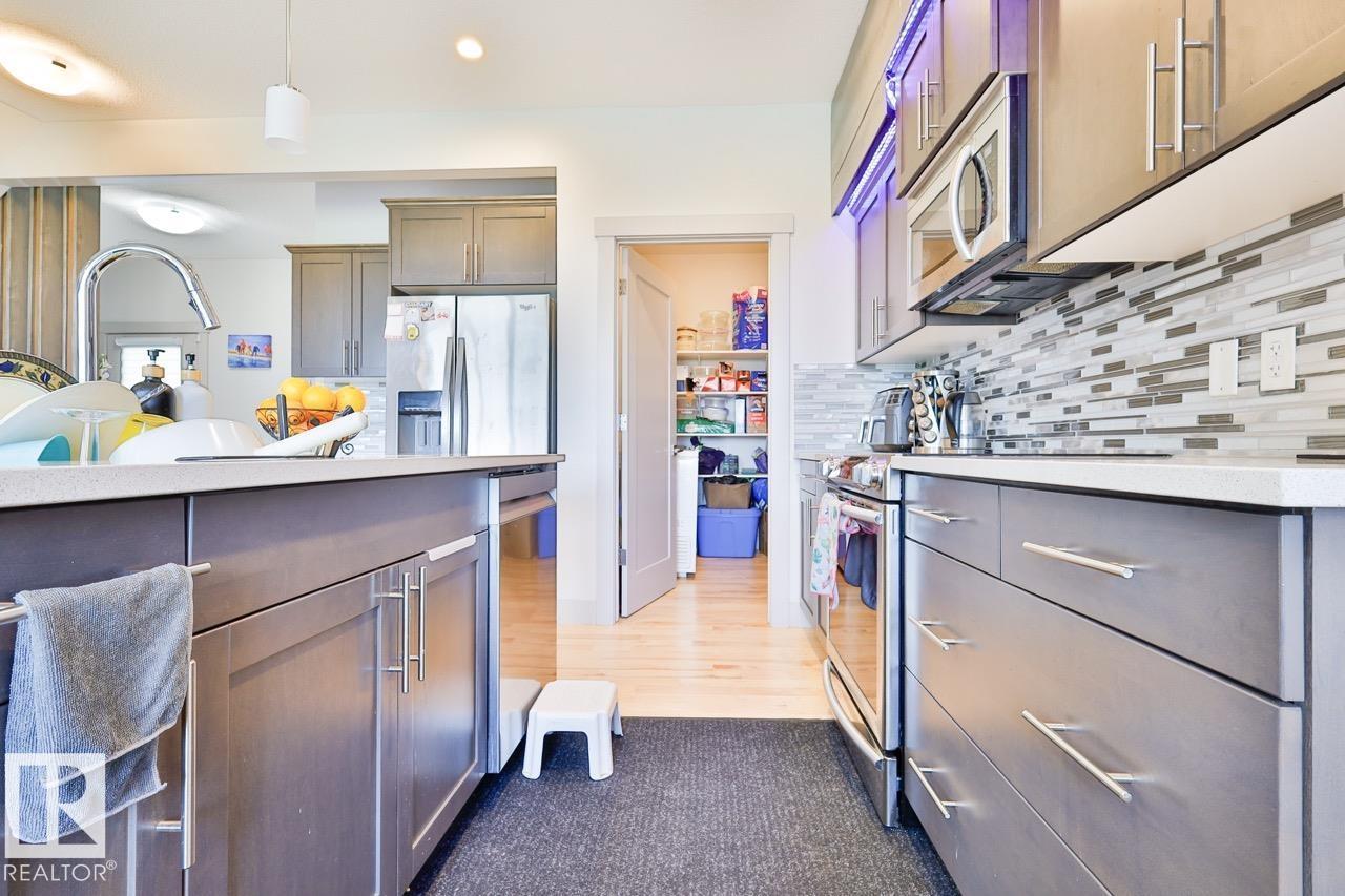 3508 CAMERON HEIGHTS COVE CV NW - Image 10