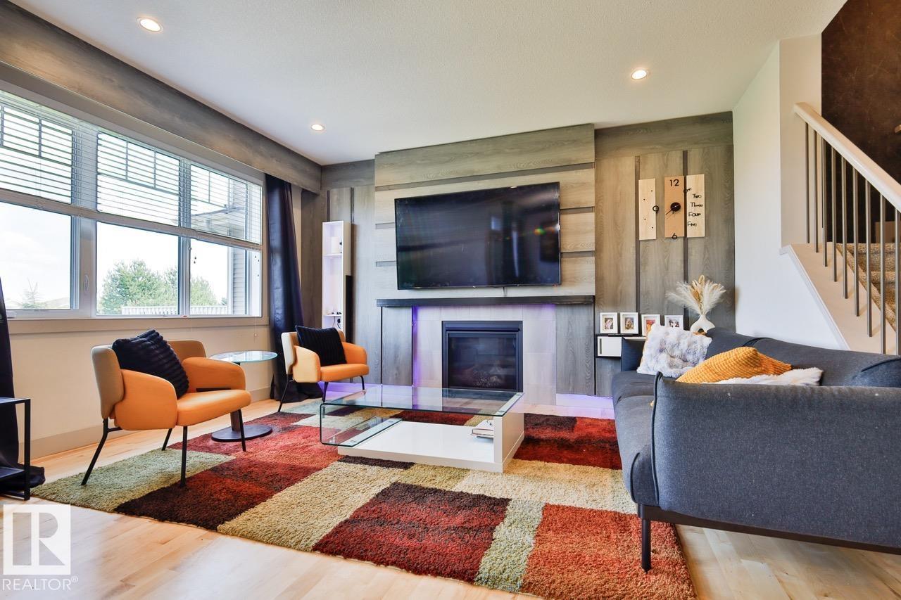 3508 CAMERON HEIGHTS COVE CV NW - 12