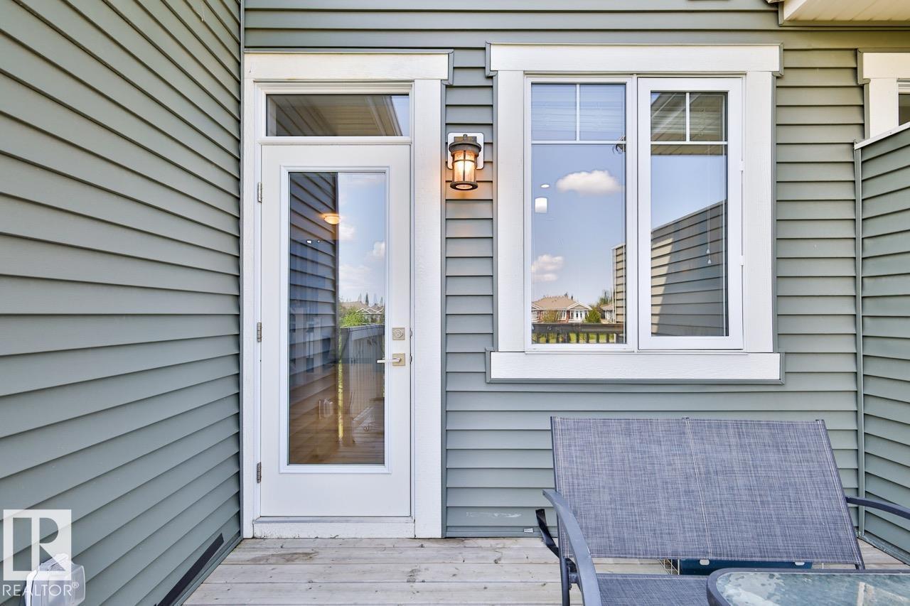 3508 CAMERON HEIGHTS COVE CV NW - 11