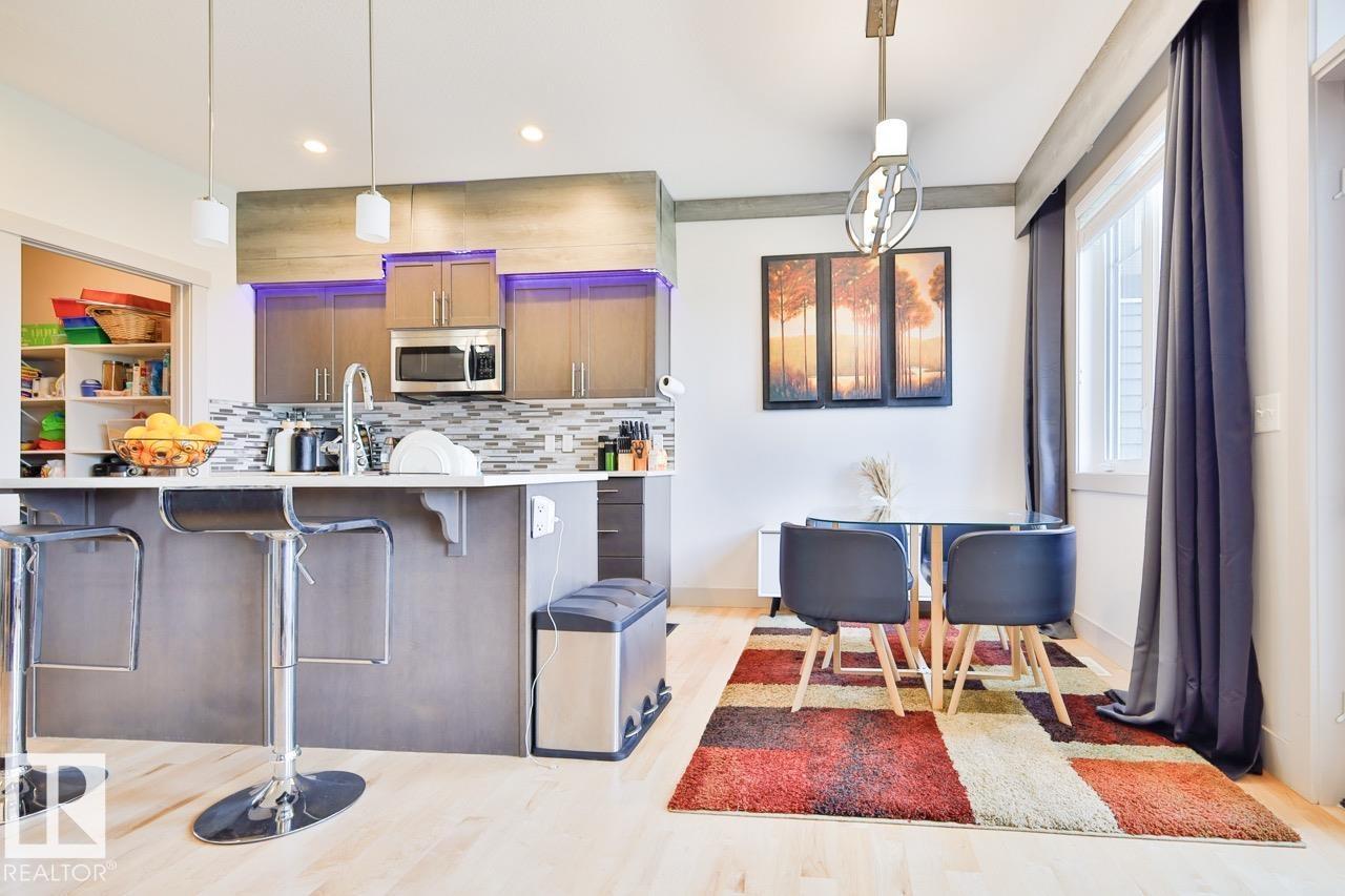 3508 CAMERON HEIGHTS COVE CV NW - Image 6