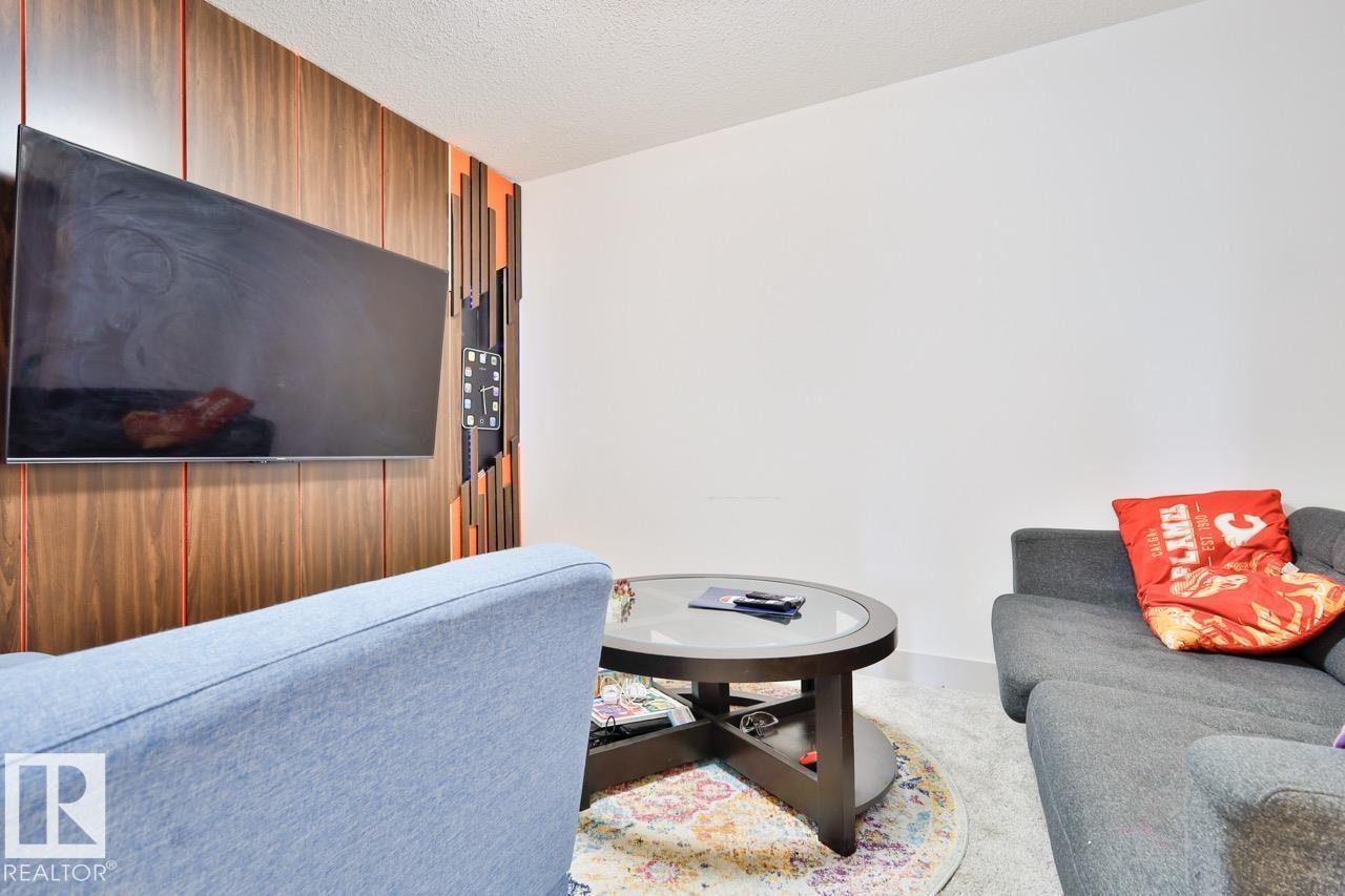 3508 CAMERON HEIGHTS COVE CV NW - Image 18