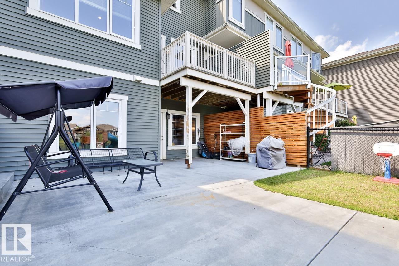 3508 CAMERON HEIGHTS COVE CV NW - Image 38