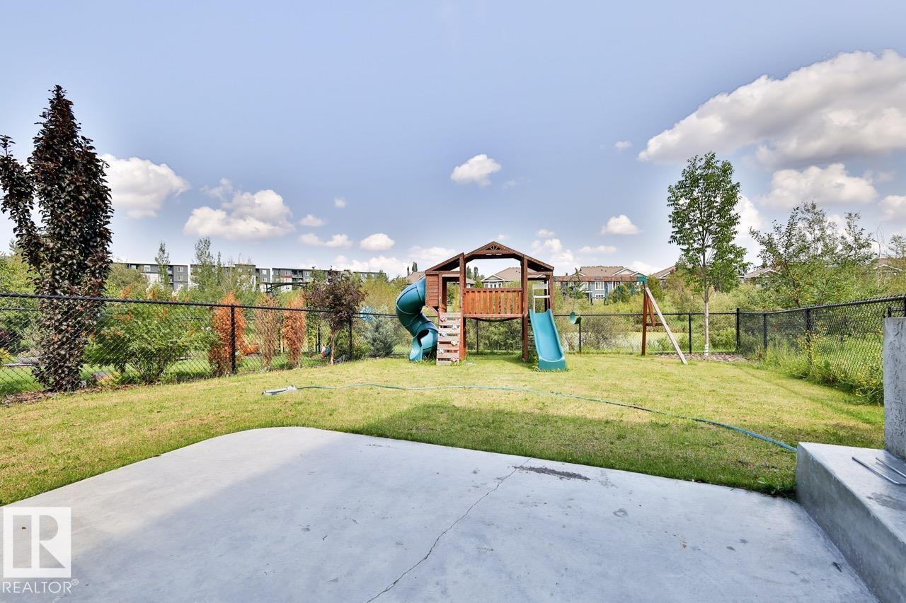 3508 CAMERON HEIGHTS COVE CV NW - Image 45