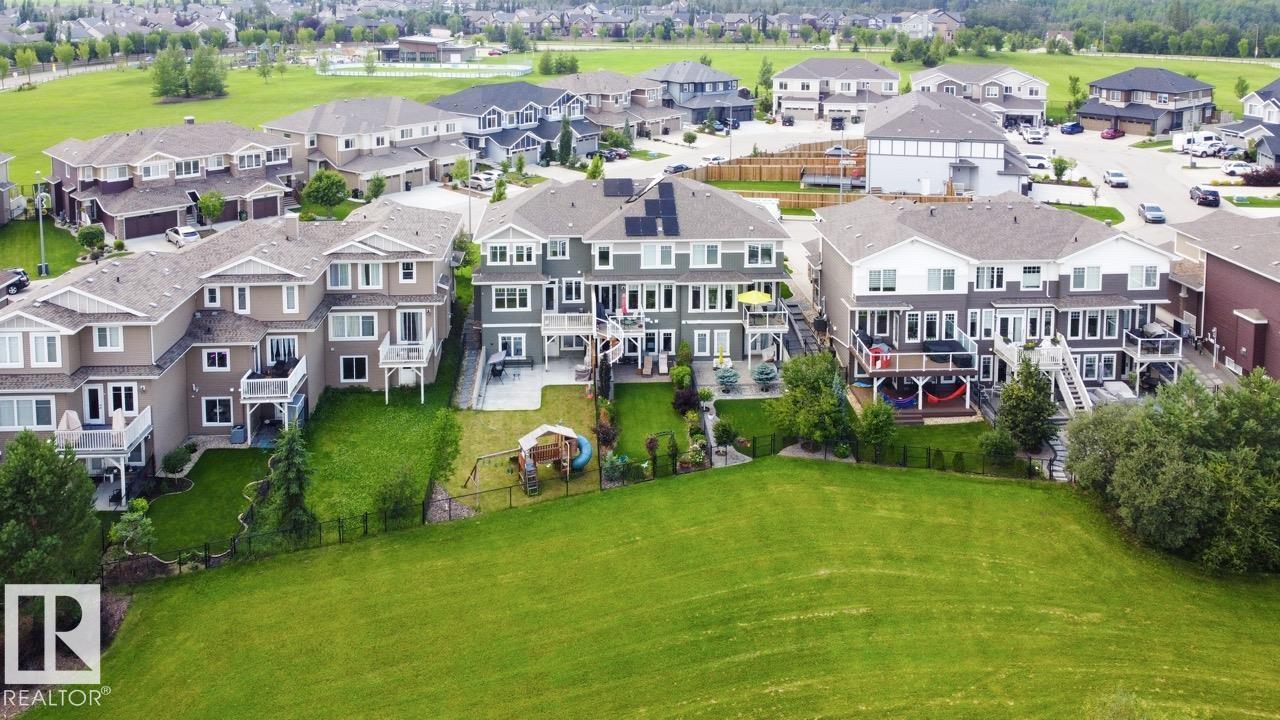3508 CAMERON HEIGHTS COVE CV NW - 49