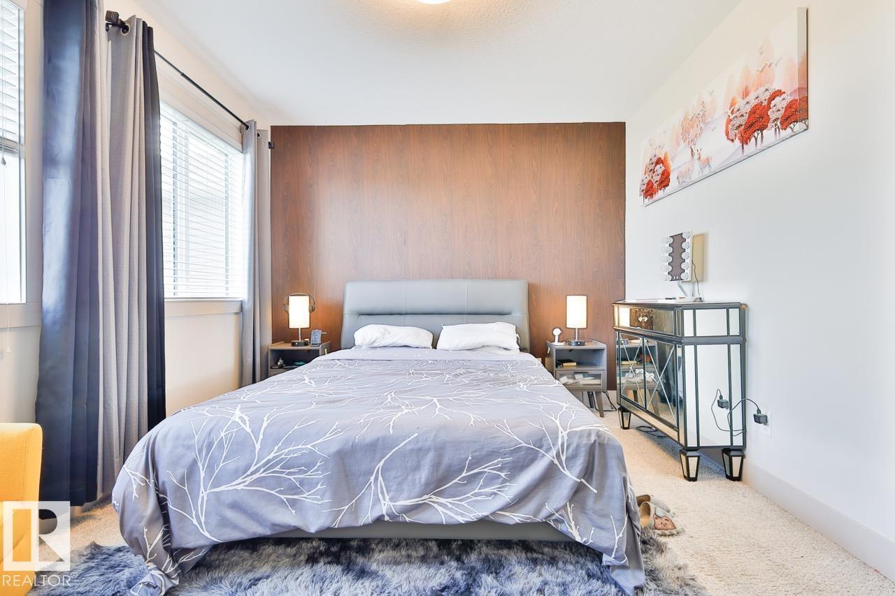 3508 CAMERON HEIGHTS COVE CV NW - 22