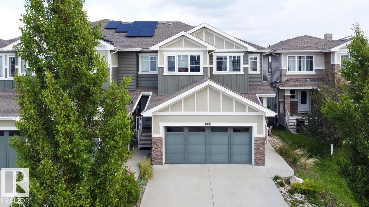 3508 CAMERON HEIGHTS COVE CV NW - Image 40