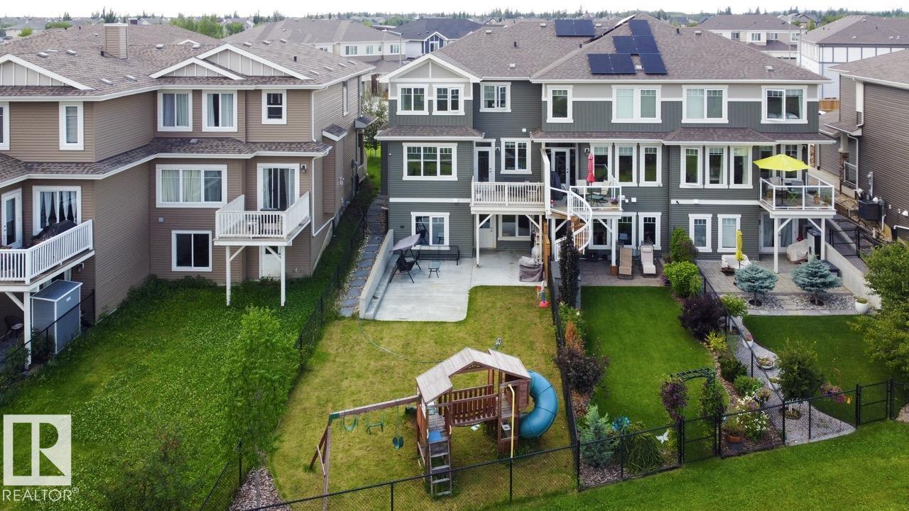 3508 CAMERON HEIGHTS COVE CV NW - 47