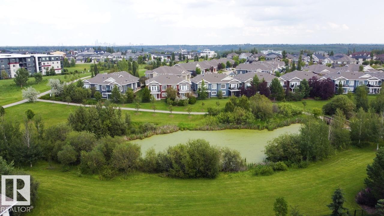 3508 CAMERON HEIGHTS COVE CV NW - 52