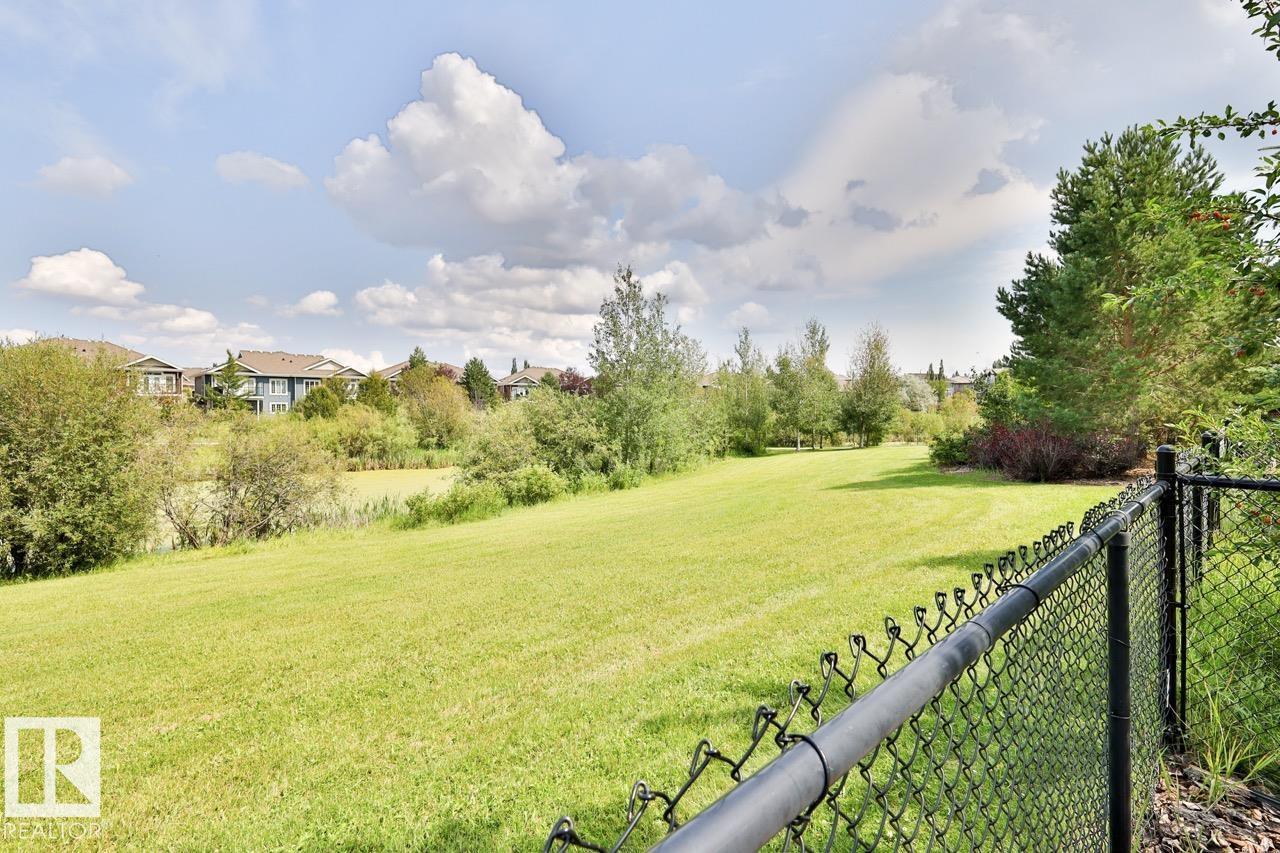 3508 CAMERON HEIGHTS COVE CV NW - Image 62