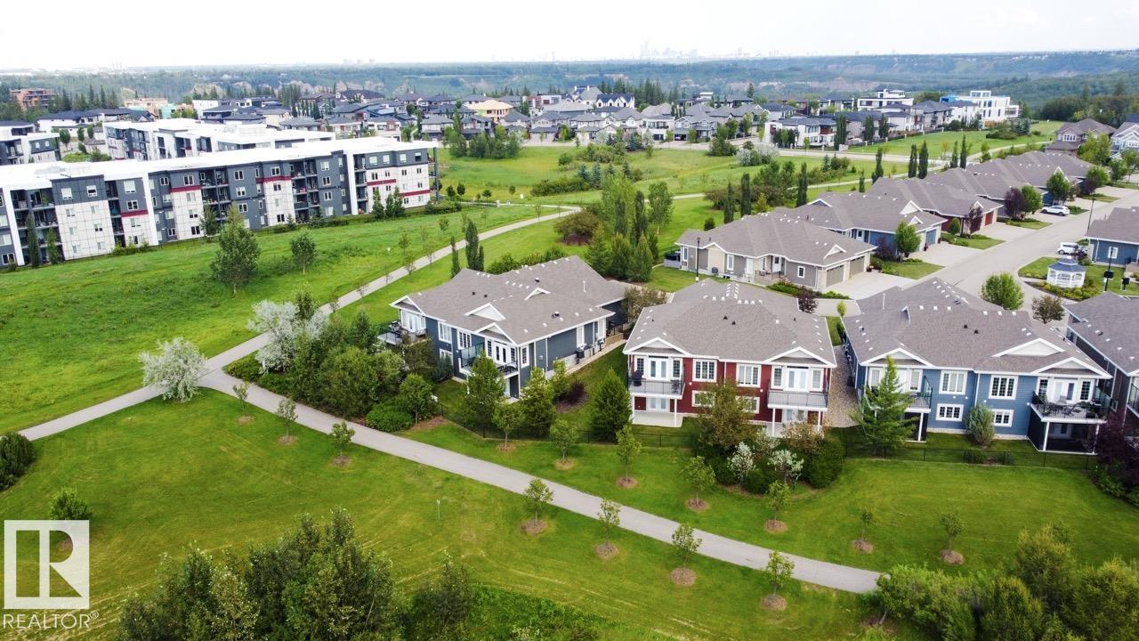 3508 CAMERON HEIGHTS COVE CV NW - 58