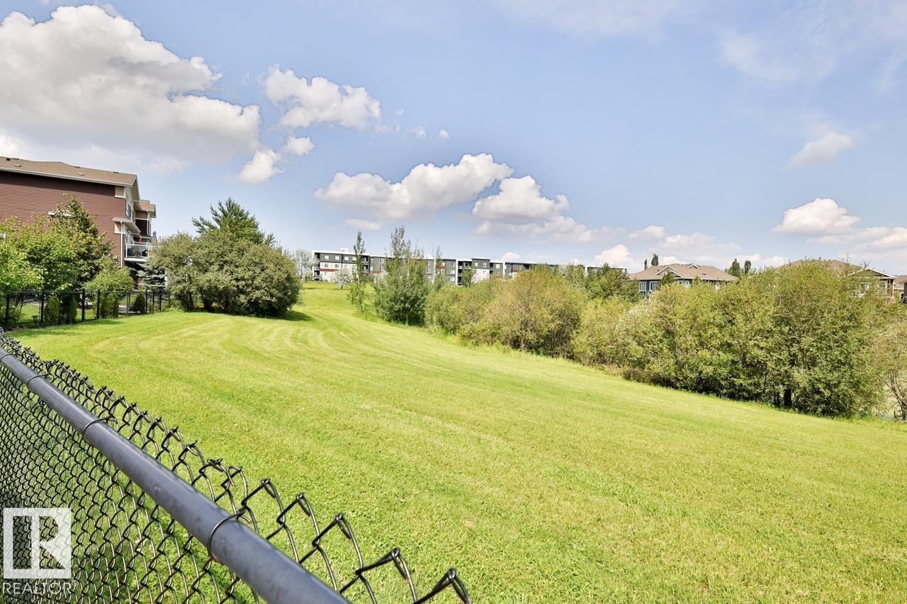 3508 CAMERON HEIGHTS COVE CV NW - 63