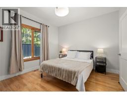 Bedroom - 7817 Superior Rd, Lantzville, BC V0R2H0 Photo 16