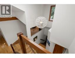7817 Superior Rd, Lantzville, BC V0R2H0 Photo 35