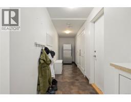 Bedroom - 7817 Superior Rd, Lantzville, BC V0R2H0 Photo 17