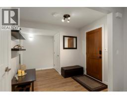7817 Superior Rd, Lantzville, BC V0R2H0 Photo 42