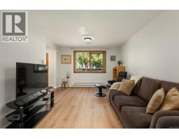 7817 Superior Rd, Lantzville, BC V0R2H0 Photo 44
