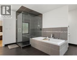 7817 Superior Rd, Lantzville, BC V0R2H0 Photo 38