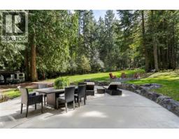 Kitchen - 7817 Superior Rd, Lantzville, BC V0R2H0 Photo 12