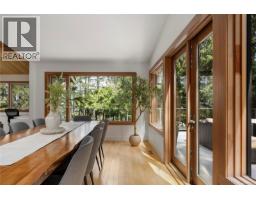 7817 Superior Rd, Lantzville, BC V0R2H0 Photo 25