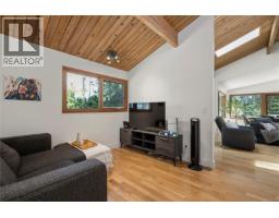7817 Superior Rd, Lantzville, BC V0R2H0 Photo 30