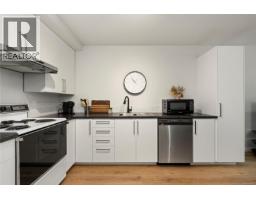 7817 Superior Rd, Lantzville, BC V0R2H0 Photo 45