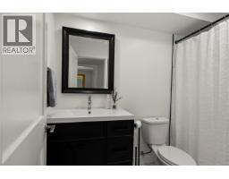 7817 Superior Rd, Lantzville, BC V0R2H0 Photo 48