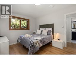 7817 Superior Rd, Lantzville, BC V0R2H0 Photo 47