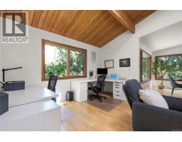 7817 Superior Rd, Lantzville, BC V0R2H0 Photo 29