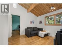 7817 Superior Rd, Lantzville, BC V0R2H0 Photo 31