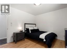 7817 Superior Rd, Lantzville, BC V0R2H0 Photo 49