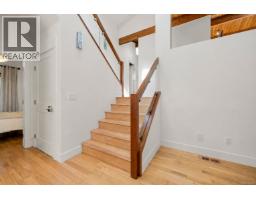 Porch - 7817 Superior Rd, Lantzville, BC V0R2H0 Photo 18