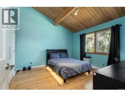 7817 Superior Rd, Lantzville, BC V0R2H0 Photo 32