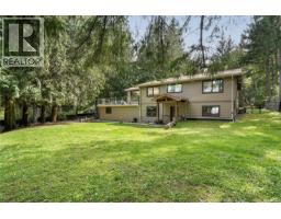 7817 Superior Rd, Lantzville, BC V0R2H0 Photo 40