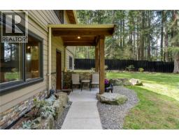 7817 Superior Rd, Lantzville, BC V0R2H0 Photo 41