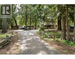 7817 Superior Rd, Lantzville, BC V0R2H0 Photo 53