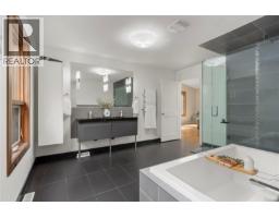 7817 Superior Rd, Lantzville, BC V0R2H0 Photo 37