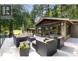 7817 Superior Rd, Lantzville, BC V0R2H0 Photo 27