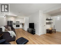 7817 Superior Rd, Lantzville, BC V0R2H0 Photo 43