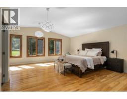 7817 Superior Rd, Lantzville, BC V0R2H0 Photo 36