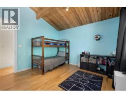 7817 Superior Rd, Lantzville, BC V0R2H0 Photo 34