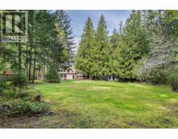 7817 Superior Rd, Lantzville, BC V0R2H0 Photo 52