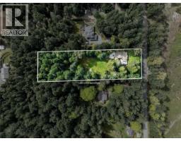 7817 Superior Rd, Lantzville, BC V0R2H0 Photo 51