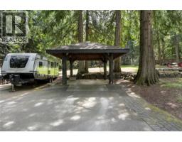 7817 Superior Rd, Lantzville, BC V0R2H0 Photo 54