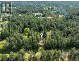 7817 Superior Rd, Lantzville, BC V0R2H0 Photo 61