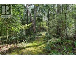 7817 Superior Rd, Lantzville, BC V0R2H0 Photo 55
