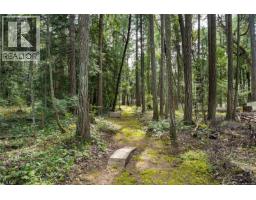7817 Superior Rd, Lantzville, BC V0R2H0 Photo 58
