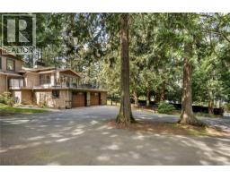 7817 Superior Rd, Lantzville, BC V0R2H0 Photo 59