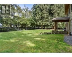 7817 Superior Rd, Lantzville, BC V0R2H0 Photo 50