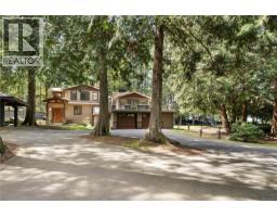 7817 Superior Rd, Lantzville, BC V0R2H0 Photo 60
