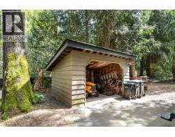 7817 Superior Rd, Lantzville, BC V0R2H0 Photo 56